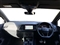 Cupra Ateca Image 10