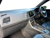 Cupra Ateca Image 2