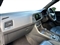 Cupra Ateca Image 2