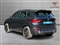 Cupra Ateca Image 3
