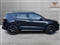 Cupra Ateca Image 4