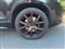 Cupra Ateca Image 5