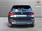 Cupra Ateca Image 7