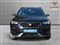 Cupra Ateca Image 8