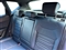 Cupra Ateca Image 9