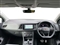 Cupra Ateca Image 10