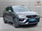 Cupra Ateca Image 1