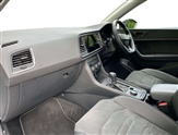 Cupra Ateca Image 2
