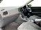 Cupra Ateca Image 2