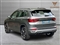 Cupra Ateca Image 3
