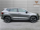 Cupra Ateca Image 4