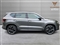 Cupra Ateca Image 4