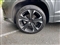 Cupra Ateca Image 5