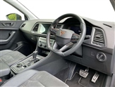 Cupra Ateca Image 6