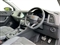 Cupra Ateca Image 6