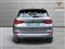 Cupra Ateca Image 7