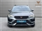 Cupra Ateca Image 8