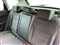 Cupra Ateca Image 9