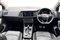 Cupra Ateca Image 10