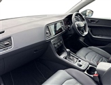 Cupra Ateca Image 2