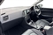 Cupra Ateca Image 2