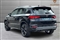 Cupra Ateca Image 3