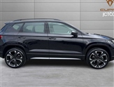 Cupra Ateca Image 4