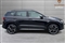 Cupra Ateca Image 4