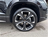 Cupra Ateca Image 5