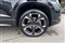 Cupra Ateca Image 5