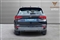 Cupra Ateca Image 7
