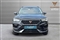 Cupra Ateca Image 8