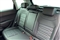 Cupra Ateca Image 9