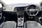 Cupra Ateca Image 10