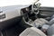 Cupra Ateca Image 2