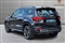 Cupra Ateca Image 3