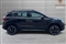 Cupra Ateca Image 4