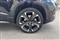Cupra Ateca Image 5