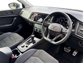 Cupra Ateca Image 6