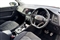 Cupra Ateca Image 6