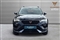 Cupra Ateca Image 8