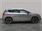 Cupra Ateca Image 10