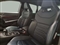 Cupra Ateca Image 6