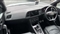 Cupra Ateca Image 10