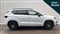 Cupra Ateca Image 2