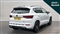Cupra Ateca Image 3