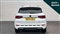 Cupra Ateca Image 4