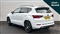 Cupra Ateca Image 5