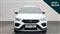 Cupra Ateca Image 8