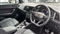 Cupra Ateca Image 9